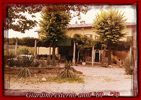 La prealpina eventi La prealpina eventi